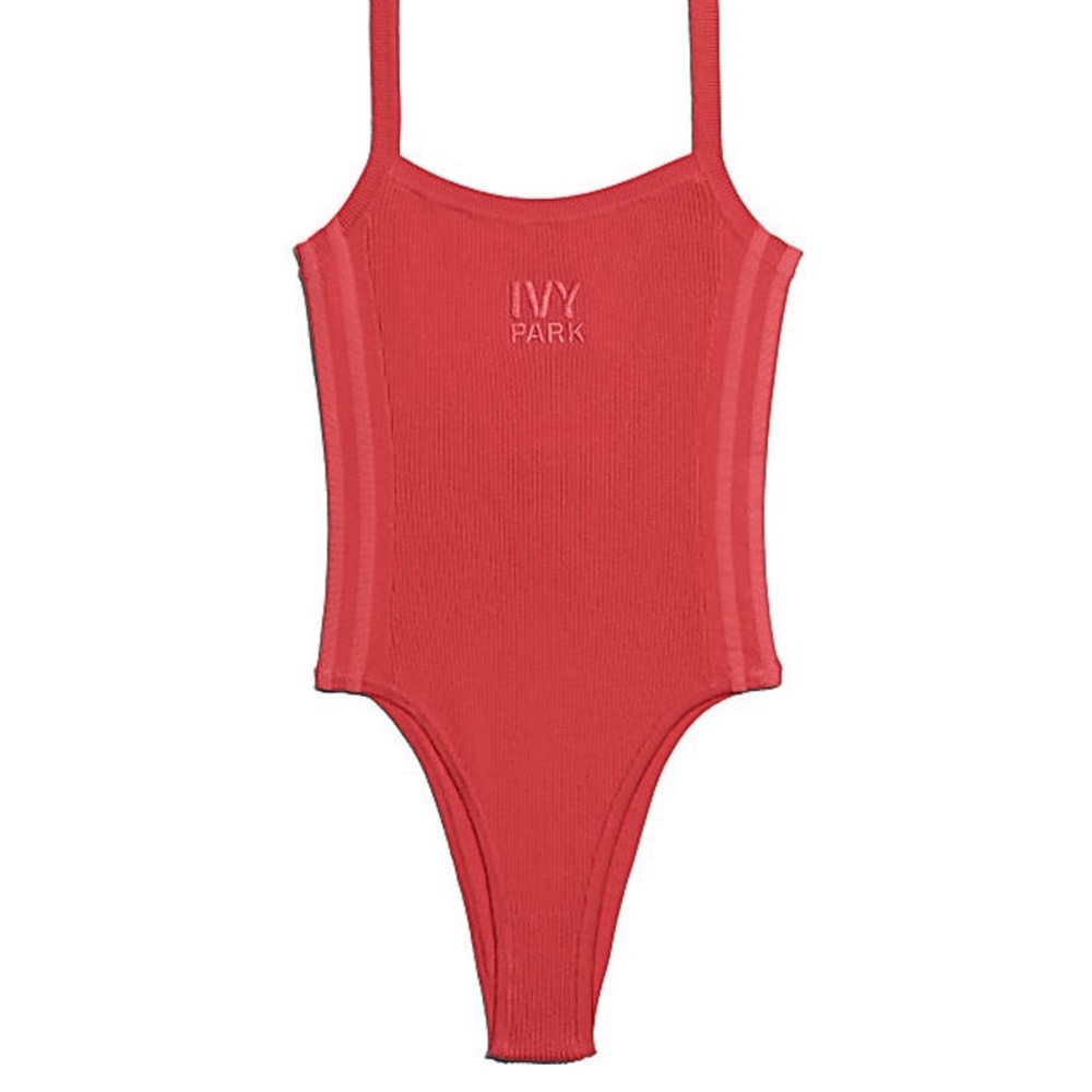 Ivy Park Drip 2 Bodysuit Ready 2 Ship